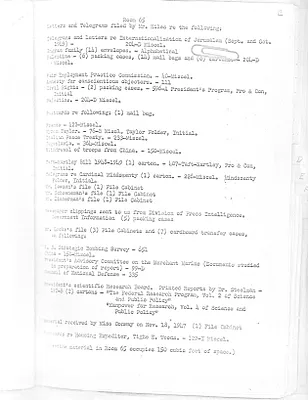 p. 10
