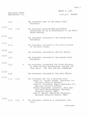 p. 16