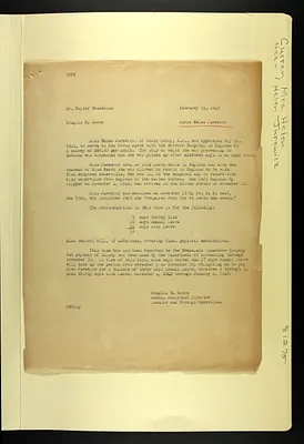 p. 48