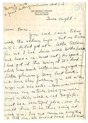 p. 1
