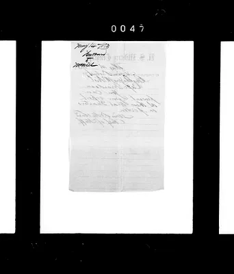 p. 58