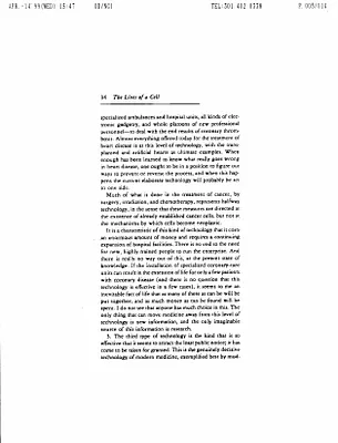 p. 51