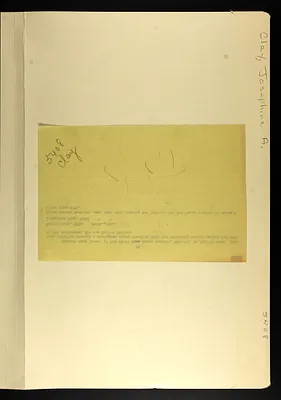 p. 34