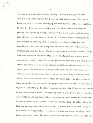 p. 19