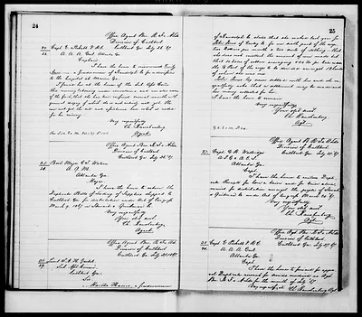 p. 32