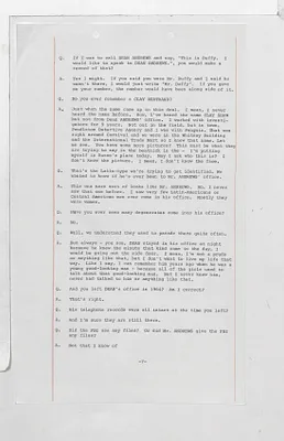 p. 47