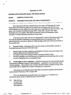 p. 6
