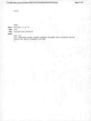 p. 51
