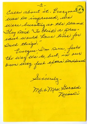 p. 22