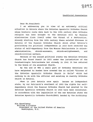 p. 9
