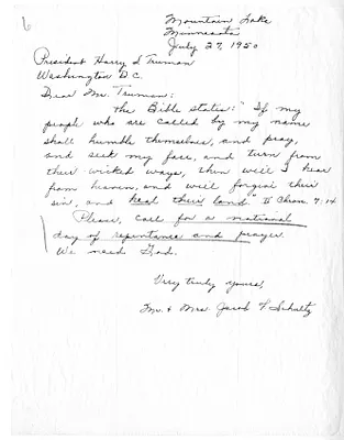 p. 34