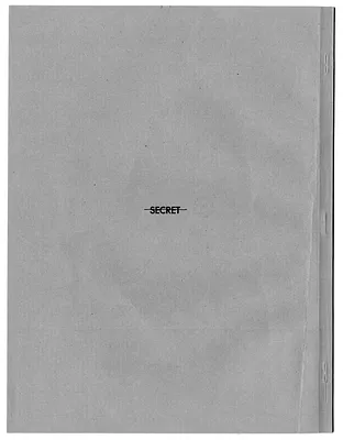p. 15
