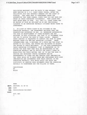 p. 38