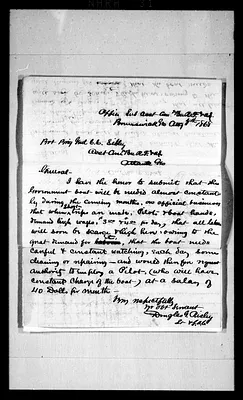 p. 30