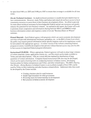 p. 17
