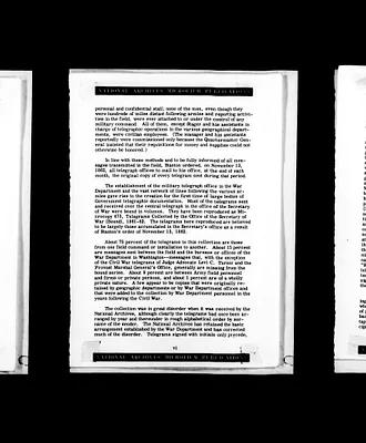 p. 8