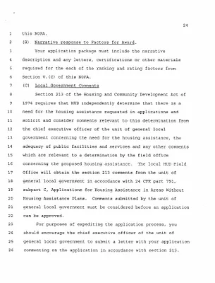 p. 28