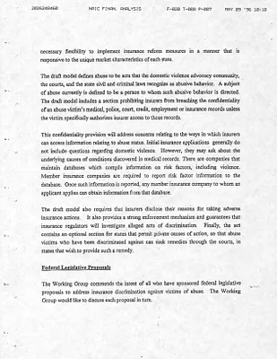 p. 13