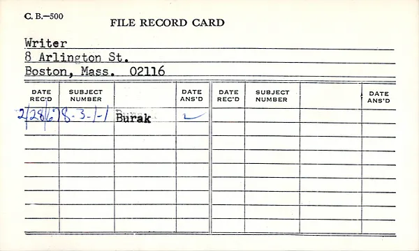 Page 1933