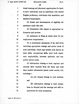 p. 57