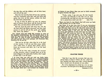 p. 13