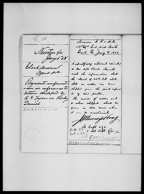 p. 43