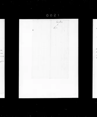 p. 32