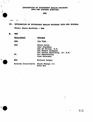 p. 39