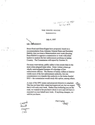 p. 24