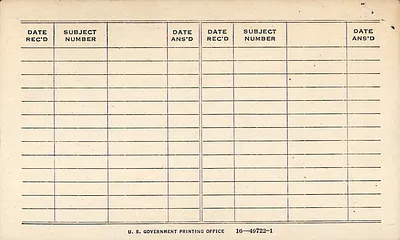 p. 48
