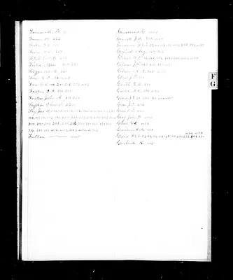 p. 28