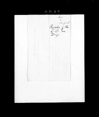 p. 56