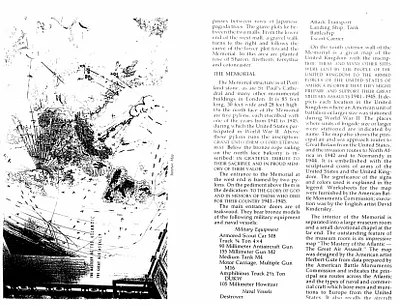 p. 18