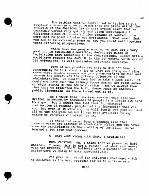 p. 12
