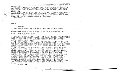 p. 25
