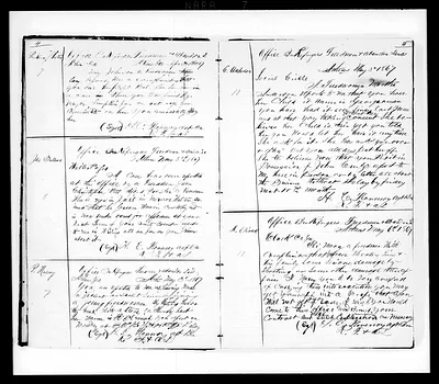p. 6