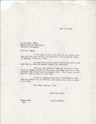 p. 1