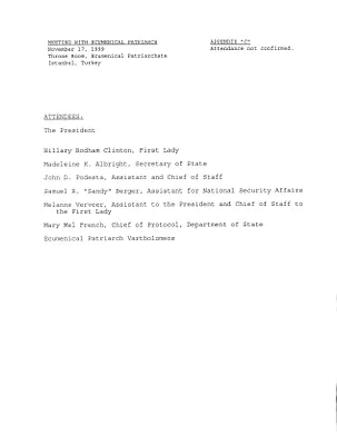 p. 49