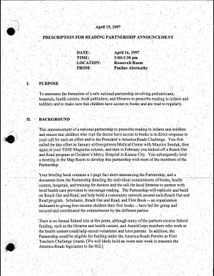 p. 58