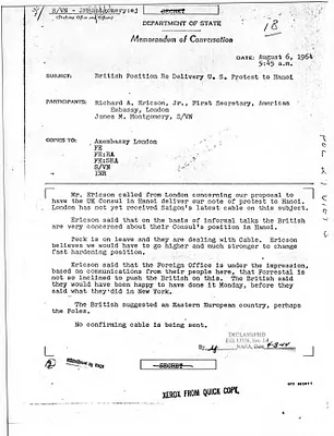p. 58
