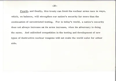 p. 20