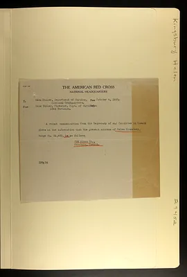 p. 26