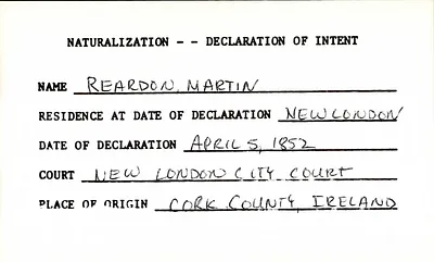 p. 26
