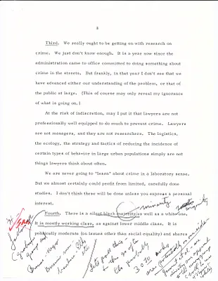 p. 12