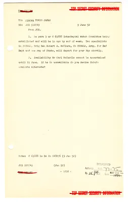 p. 59