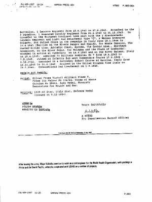 p. 18