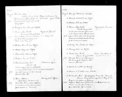 p. 22