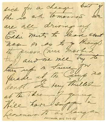 p. 2