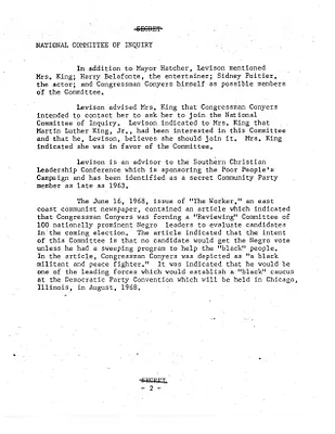 p. 50