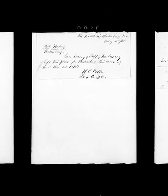 p. 31